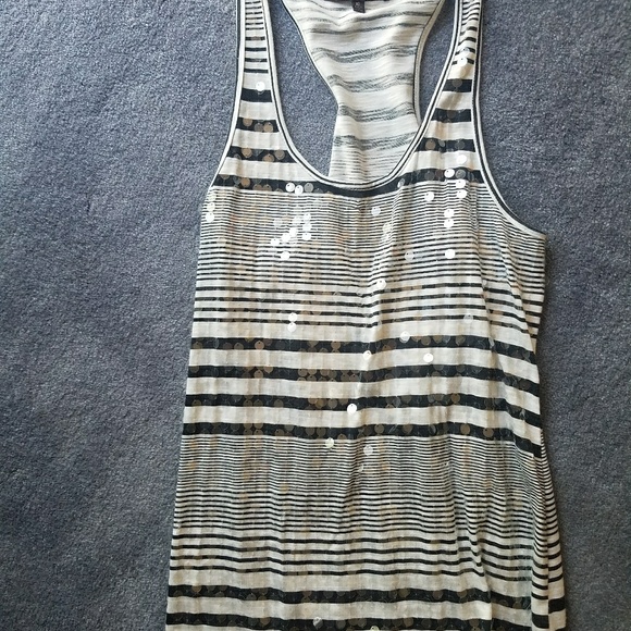 Tank top - Picture 2 of 2